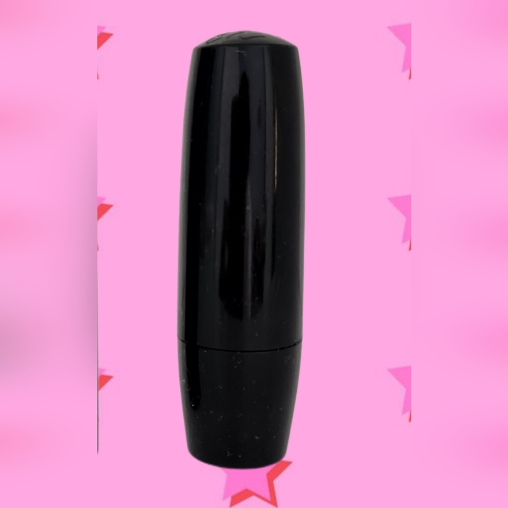 Pink "Natural Beauty" Lipstick Lancome  NEW